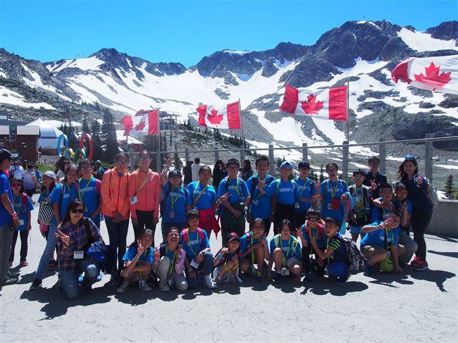 Whistler19